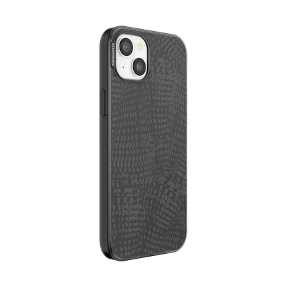 Obsidian Petrified — iPhone 15 Plus MagSafe Case - US 76899