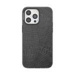 Obsidian Petrified — iPhone 15 Pro Max MagSafe Case - US 11560