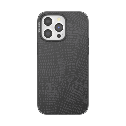 Obsidian Petrified — iPhone 15 Pro Max MagSafe Case - US 11560