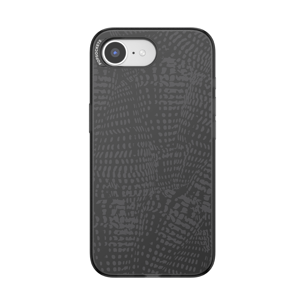 Obsidian Petrified — iPhone 17e/16e MagSafe Case - US 91827