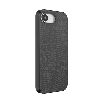 Obsidian Petrified — iPhone 17e/16e MagSafe Case - US 91827