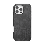 Obsidian Petrified — iPhone 16 Pro Max MagSafe Case - US 73909