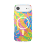 Boca Palms Marigold — iPhone Air MagSafe Case - US 73903