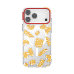 Pasta Pasta — iPhone 17 Pro Max MagSafe Case - US 42167