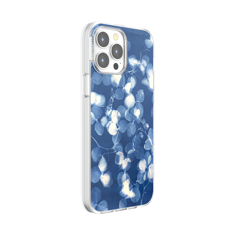 Phantom Aspen — iPhone 13 Pro Max MagSafe Case - US 98973
