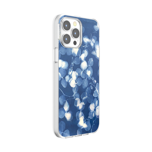 Phantom Aspen — iPhone 13 Pro Max MagSafe Case - US 98973