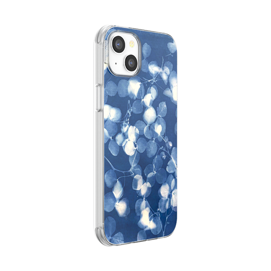 Phantom Aspen — iPhone 14 Plus MagSafe Case - US 77575