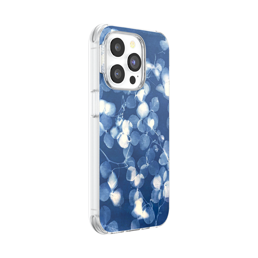 Phantom Aspen — iPhone 14 Pro MagSafe Case - US 35747