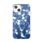 Phantom Aspen — iPhone 14 MagSafe Case - US 59410