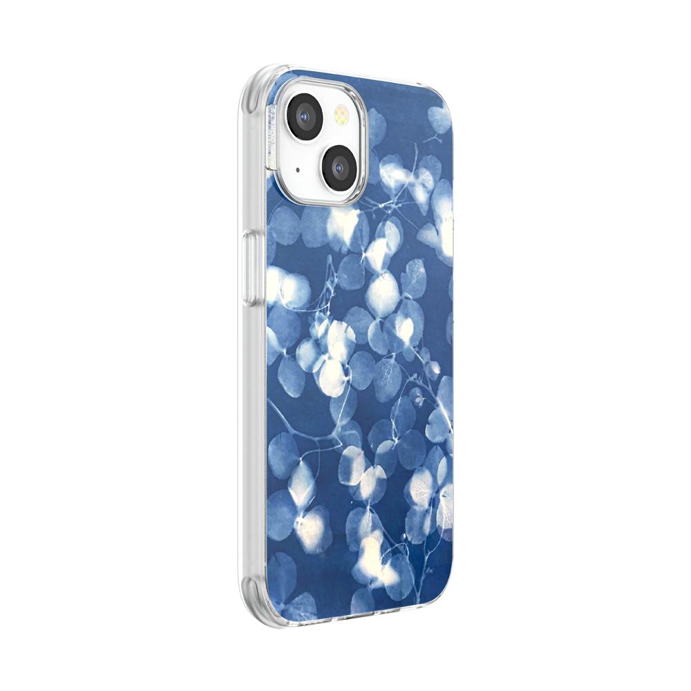 Phantom Aspen — iPhone 14 MagSafe Case - US 59410