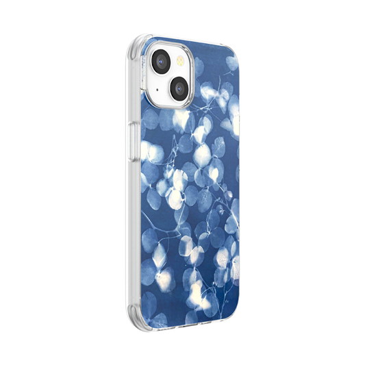 Phantom Aspen — iPhone 14 MagSafe Case - US 59410