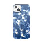 Phantom Aspen — iPhone 15 Plus MagSafe Case - US 97923