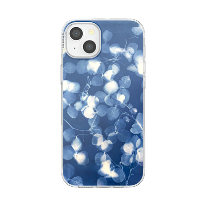 Phantom Aspen — iPhone 15 Plus MagSafe Case - US 97923