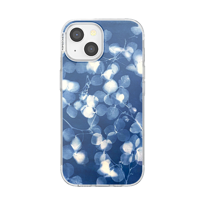 Phantom Aspen — iPhone 15 MagSafe Case - US 19558