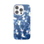 Phantom Aspen — iPhone 16 Pro MagSafe Case - US 52422