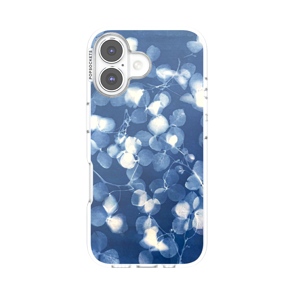 Phantom Aspen — iPhone 16 MagSafe Case - US 81088