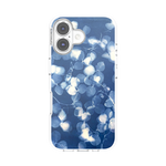 Phantom Aspen — iPhone 16 MagSafe Case - US 81088