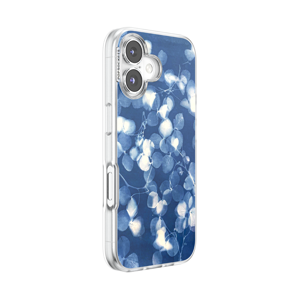 Phantom Aspen — iPhone 16 MagSafe Case - US 81088