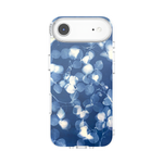 Phantom Aspen — iPhone Air MagSafe Case - US 30466
