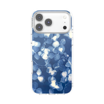 Phantom Aspen — iPhone 17 Pro Max MagSafe Case - US 80197