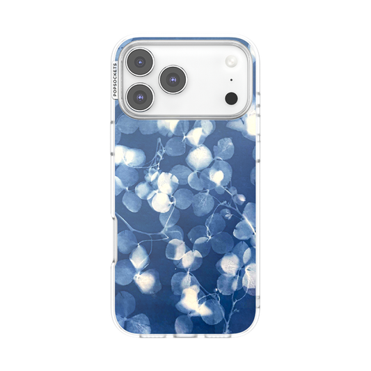 Phantom Aspen — iPhone 17 Pro Max MagSafe Case - US 80197