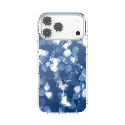 Phantom Aspen — iPhone 17 Pro Max MagSafe Case - US 60582
