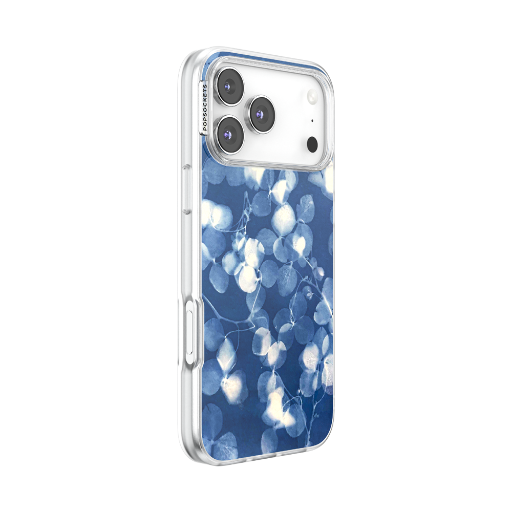 Phantom Aspen — iPhone 17 Pro Max MagSafe Case - US 60582