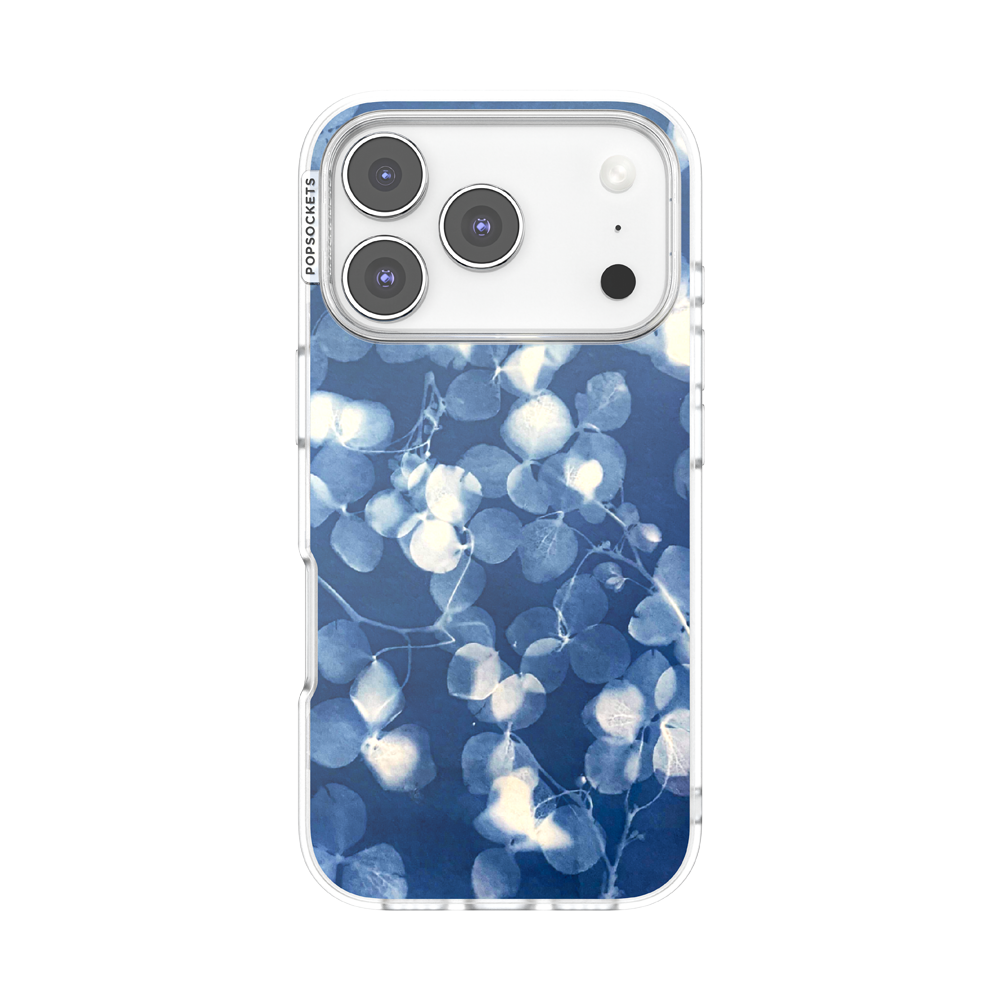 Phantom Aspen — iPhone 17 Pro MagSafe Case - US 32398