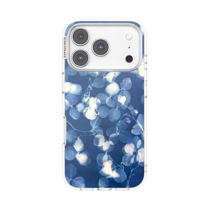 Phantom Aspen — iPhone 17 Pro MagSafe Case - US 32398