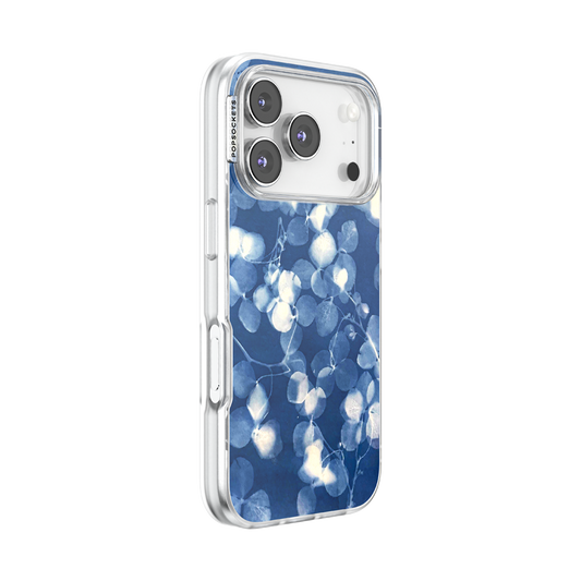Phantom Aspen — iPhone 17 Pro MagSafe Case - US 32398
