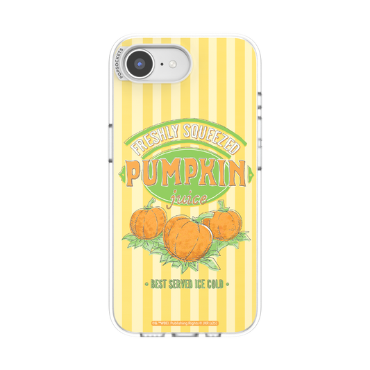 Pumpkin Juice — iPhone 17e/16e MagSafe Case - US 73148