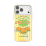 Pumpkin Juice — iPhone 17 Pro Max MagSafe Case - US 95917