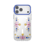 Read me — iPhone 17 Pro Max MagSafe Case - US 88319