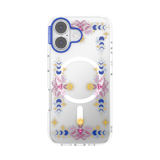 Read me — iPhone 17 MagSafe Case - US 66327