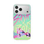 Saja Boys — iPhone 17 Pro Max MagSafe Case - US 86671