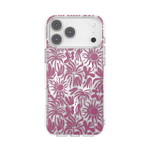Sava Sava Palms — iPhone 17 Pro Max MagSafe Case - US 99266