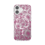 Sava Sava Palms — iPhone 17 MagSafe Case - US 69455