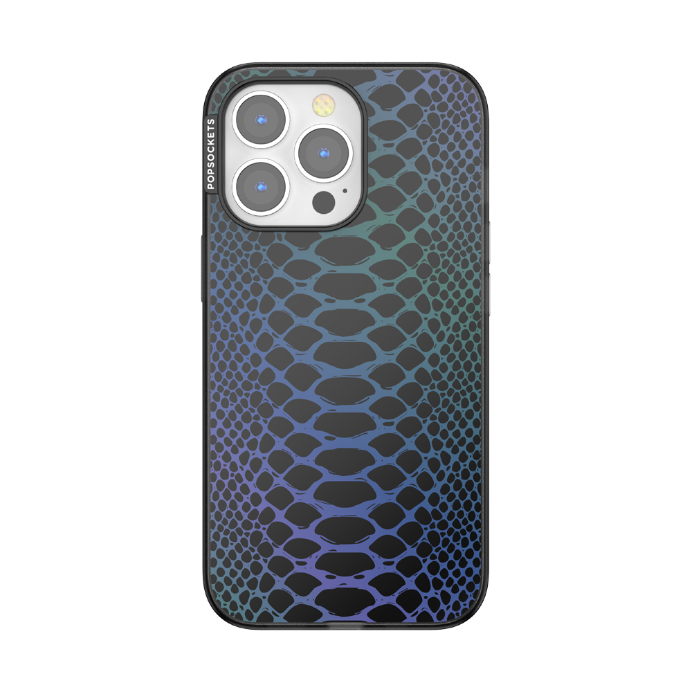 Scales — iPhone 13 Pro MagSafe Case - US 82629