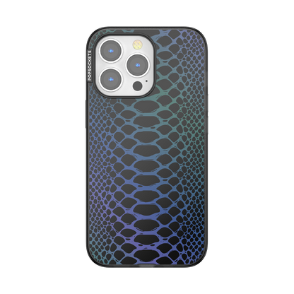 Scales — iPhone 13 Pro MagSafe Case - US 82629