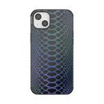 Scales — iPhone 14 Plus MagSafe Case - US 08246