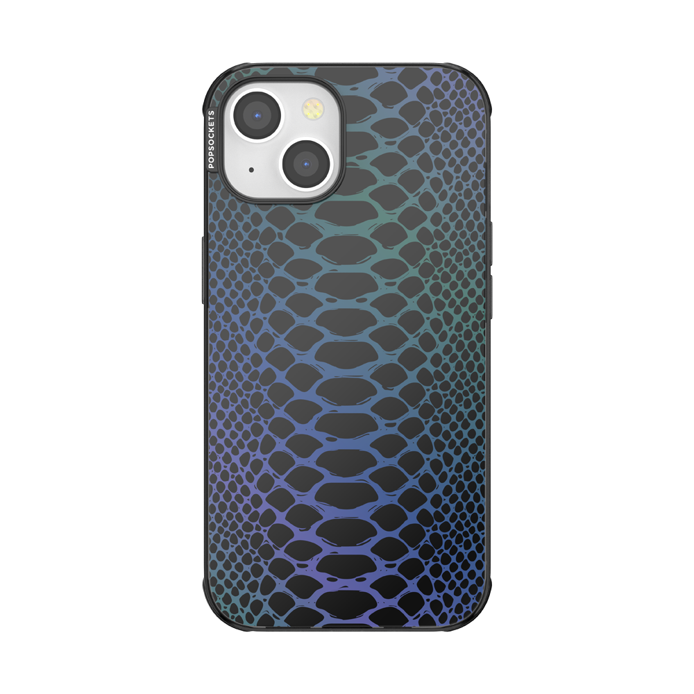Scales — iPhone 14 MagSafe Case - US 67764