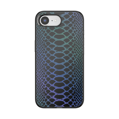 Scales — iPhone 17e/16e MagSafe Case - US 40400