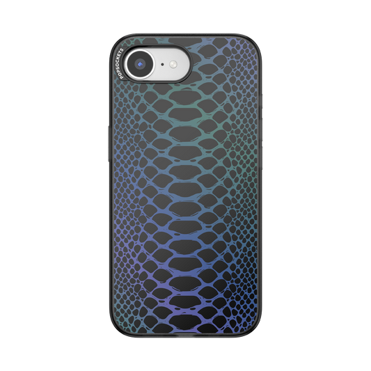 Scales — iPhone 17e/16e MagSafe Case - US 10782