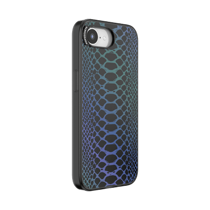 Scales — iPhone 17e/16e MagSafe Case - US 10782