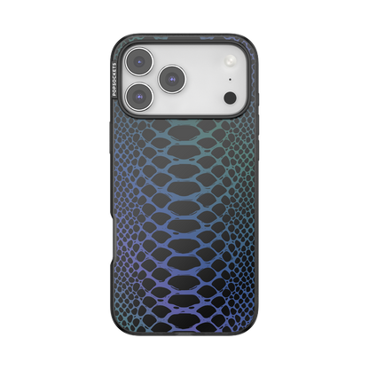 Scales — iPhone 17 Pro Max MagSafe Case - US 75951