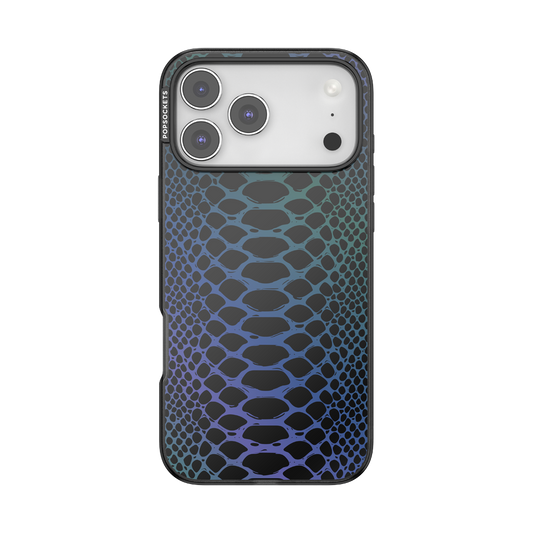 Scales — iPhone 17 Pro Max MagSafe Case - US 51166