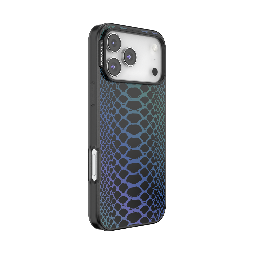 Scales — iPhone 17 Pro Max MagSafe Case - US 75951