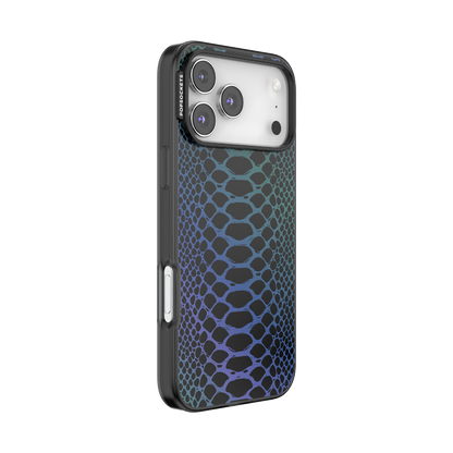 Scales — iPhone 17 Pro Max MagSafe Case - US 75951