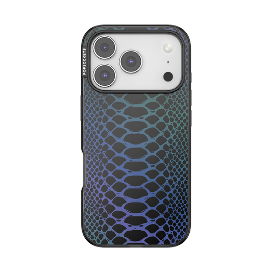 Scales — iPhone 17 Pro MagSafe Case - US 98048