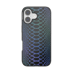 Scales — iPhone 17 MagSafe Case - US 16862